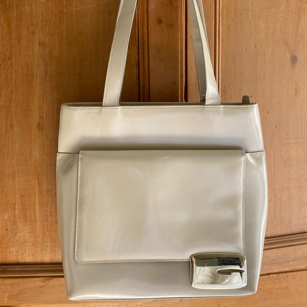 Gucci Shoulder Bag